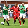 25.07.2009  SV Werder Bremen U23 vs. FC Rot-Weiss Erfurt 0-0,_15
